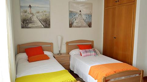 Foto 5 de Casa o xalet en venda a Mil Palmeras, Pilar de la Horadada