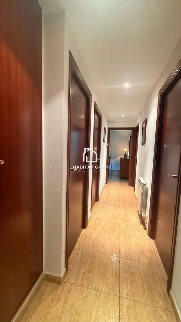 Appartamento con ascensore in vendita a Centre, imagen 27