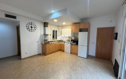 Wohnung zum verkauf in Montblanc, Palafolls