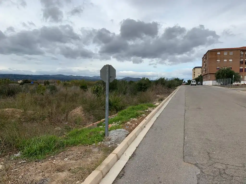Residencial en venta en Massalavés
