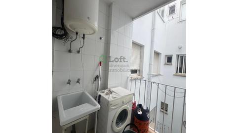 Photo 4 of Apartment to rent in San Roque - Ronda Norte, Badajoz Capital