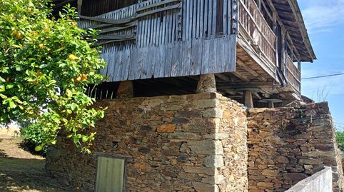 Foto 2 de Casa o chalet en venta en Valdés - Luarca, Asturias