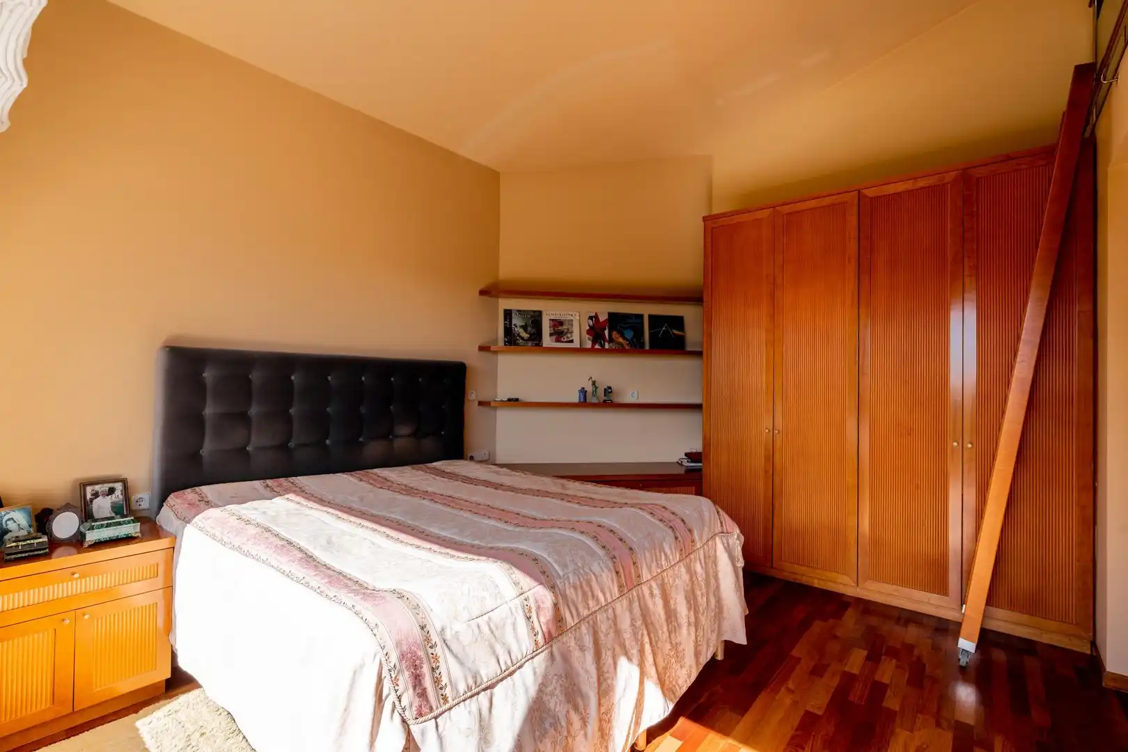 Casa o xalet de lloguer a Carrer ABADESSA OLZET, Pedralbes
