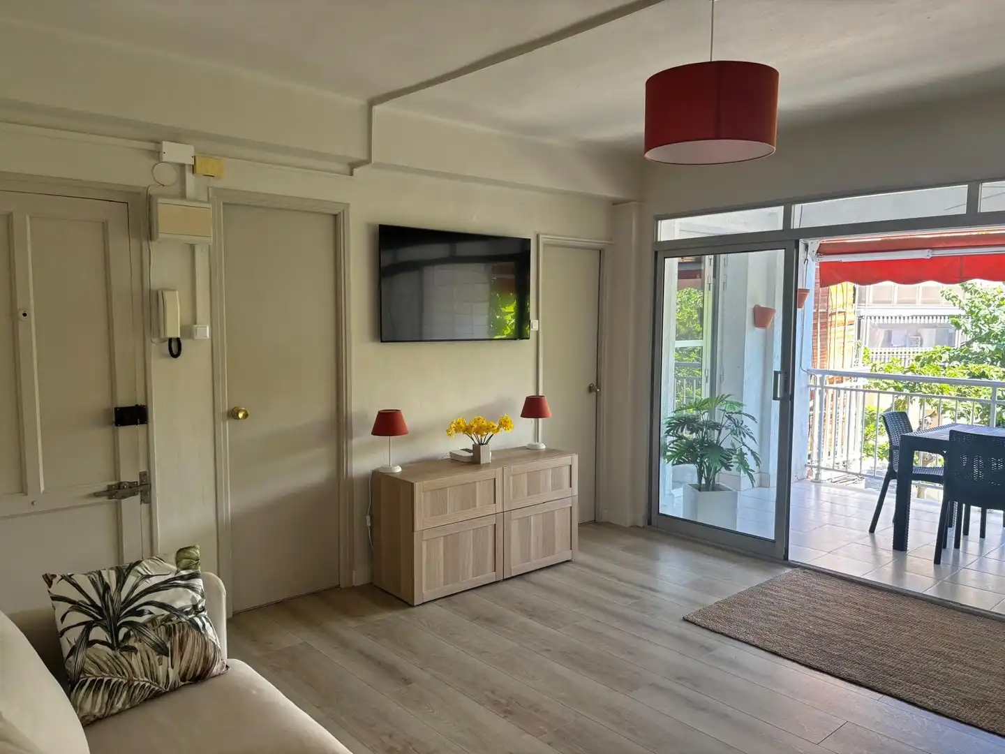 Wohnung mit Aufzug zum Verkauf in Platja de Llevant, imagen 13