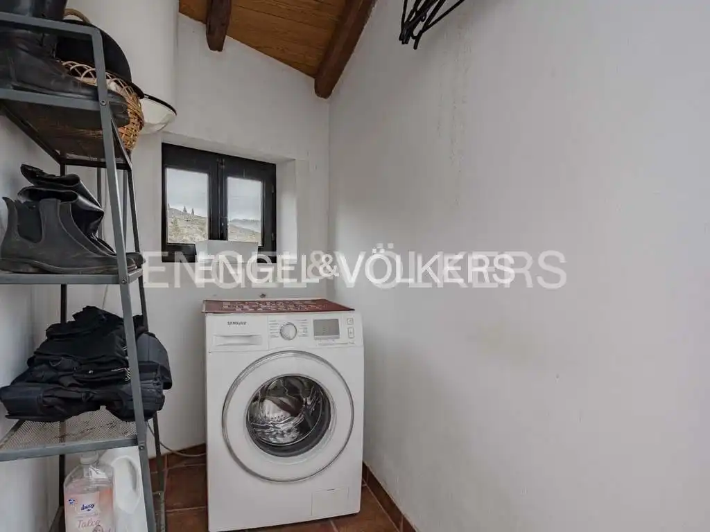 Casa en venta en Guía de Isora interior, imagen 39