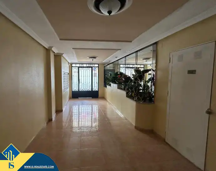 Penthouse mit Pool zum Verkauf in Centro, imagen 9