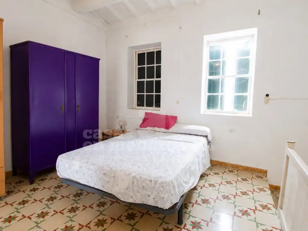 Casa en venda a Maó ciutat, imagen 11