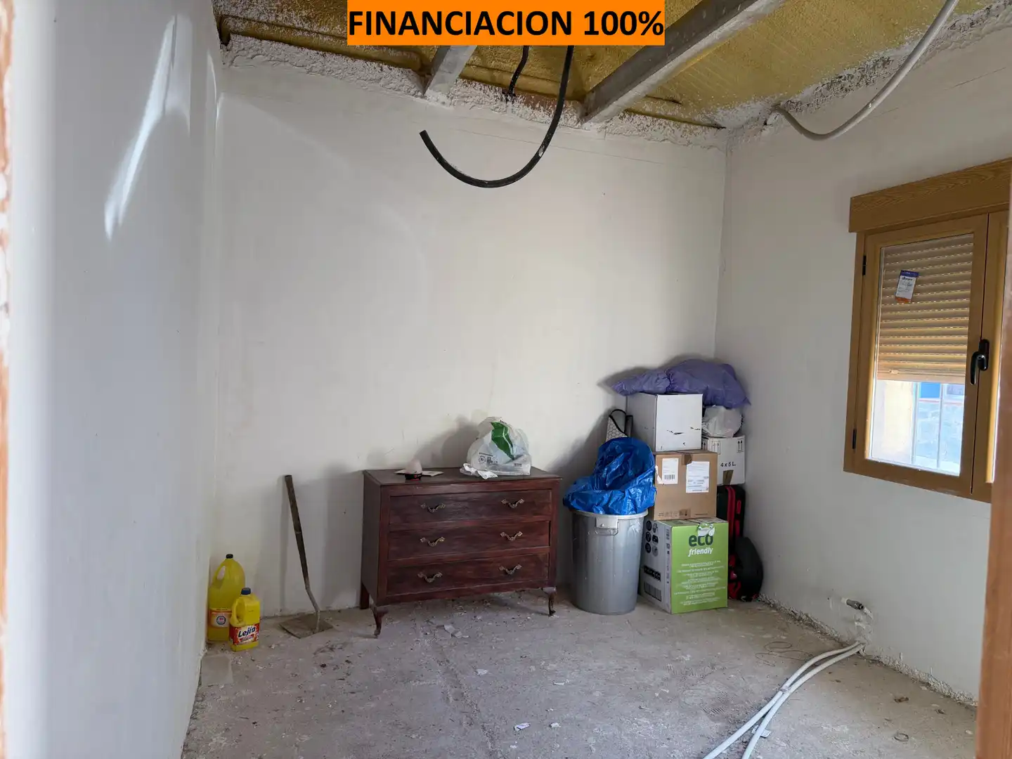 Casa o chalet en venta en Grisén con Terraza