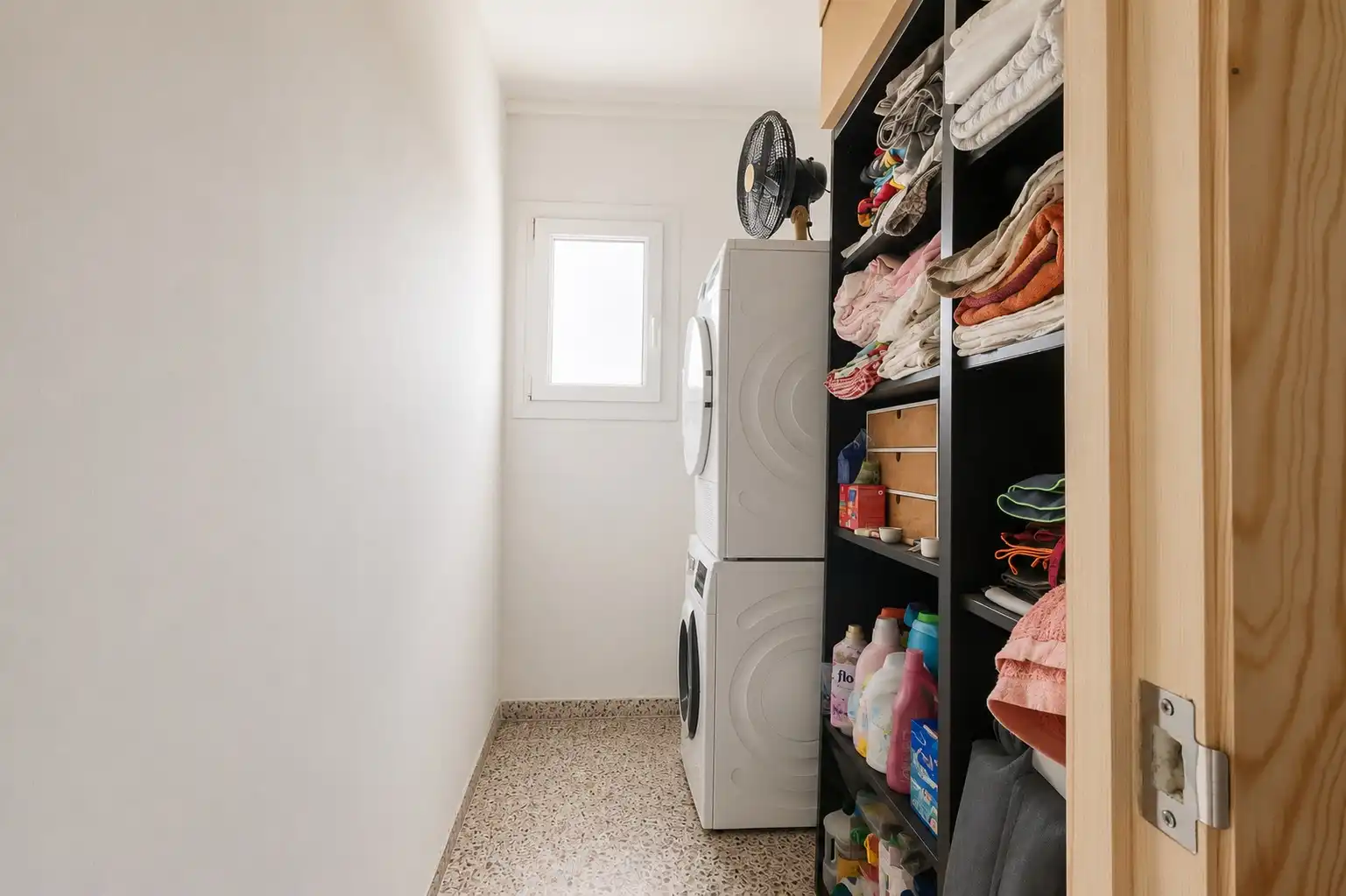 Houses for sale in Sant Cebrià de Vallalta  with Air Conditioner, Heating and Private garden