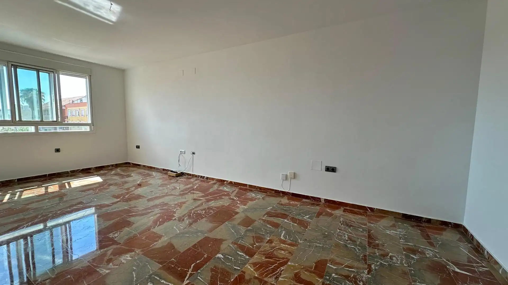Appartamento con ascensore in vendita a San Roque - Ronda Norte, imagen 3