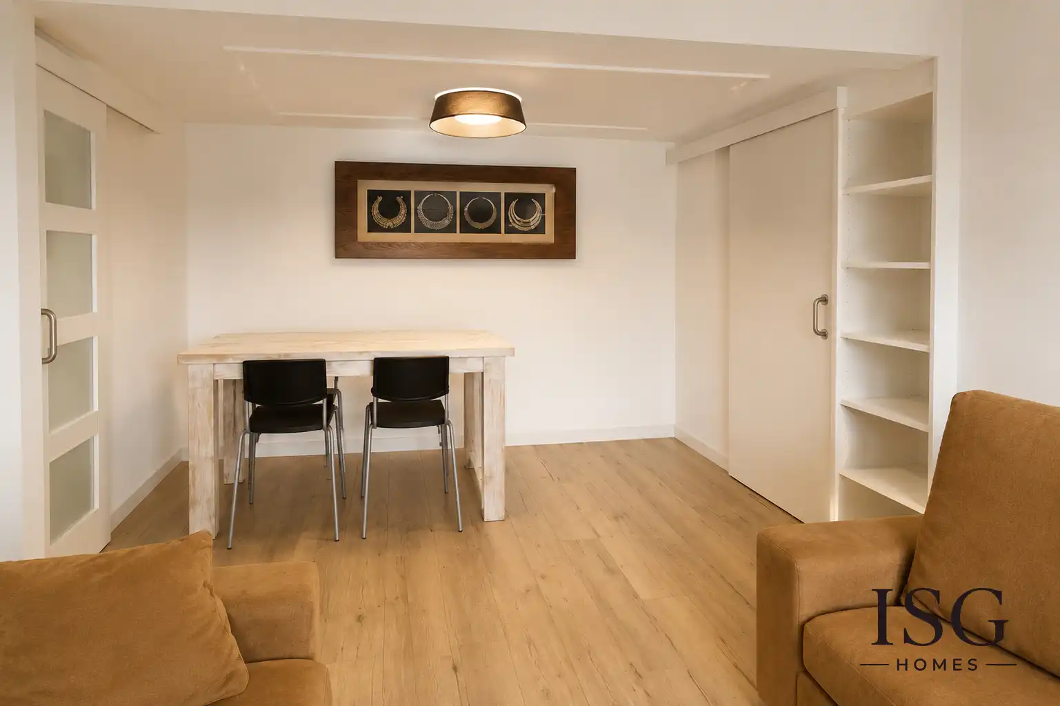 Piso en venta en Tarragona con Calefacción, Parquet y Horno