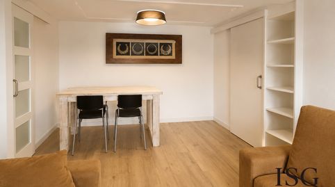 Foto 4 de Piso en venta en Carrer D'higini Angles, Nou Eixample Sud, Tarragona Capital