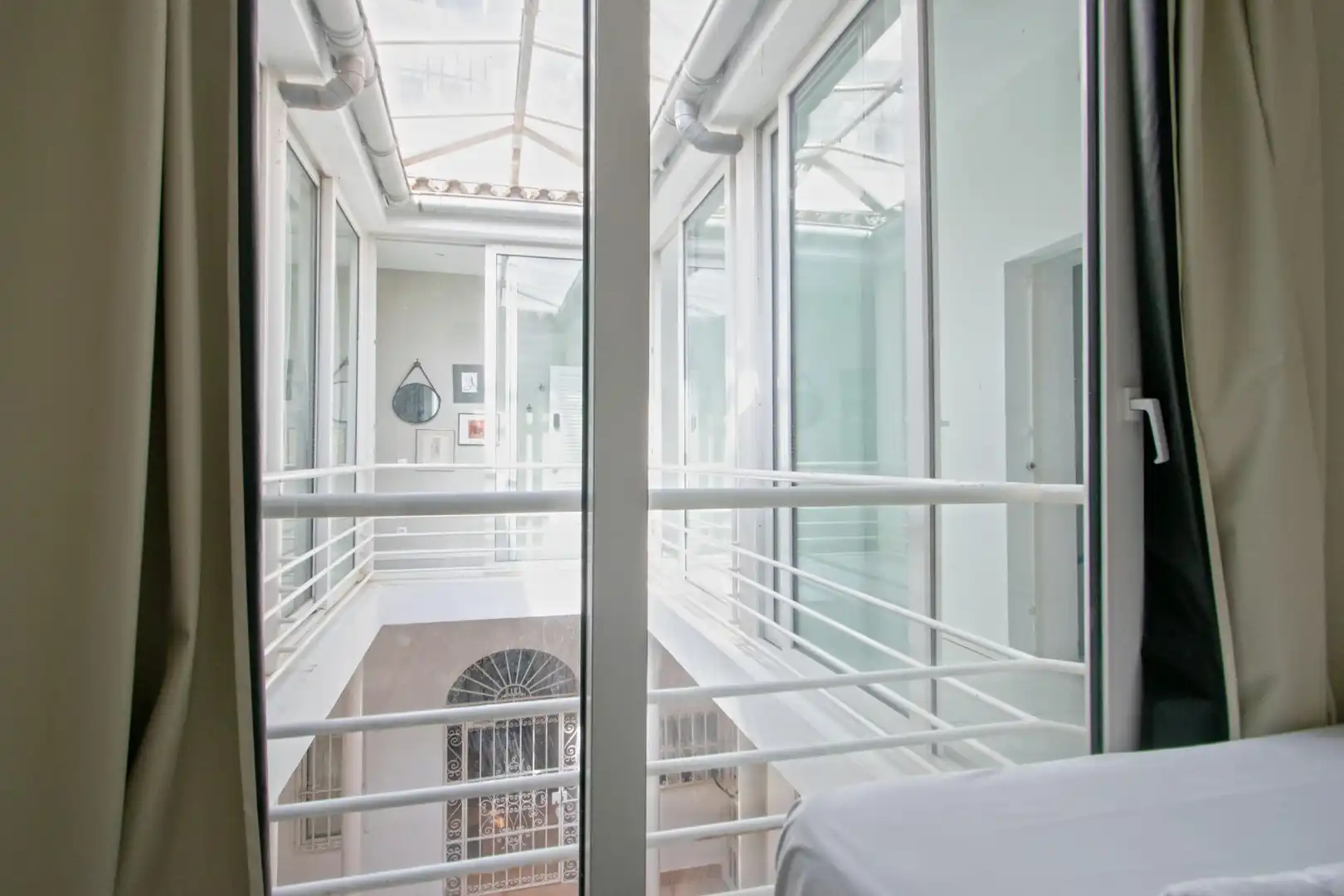 Flat for sale in Sevilla, Sevilla