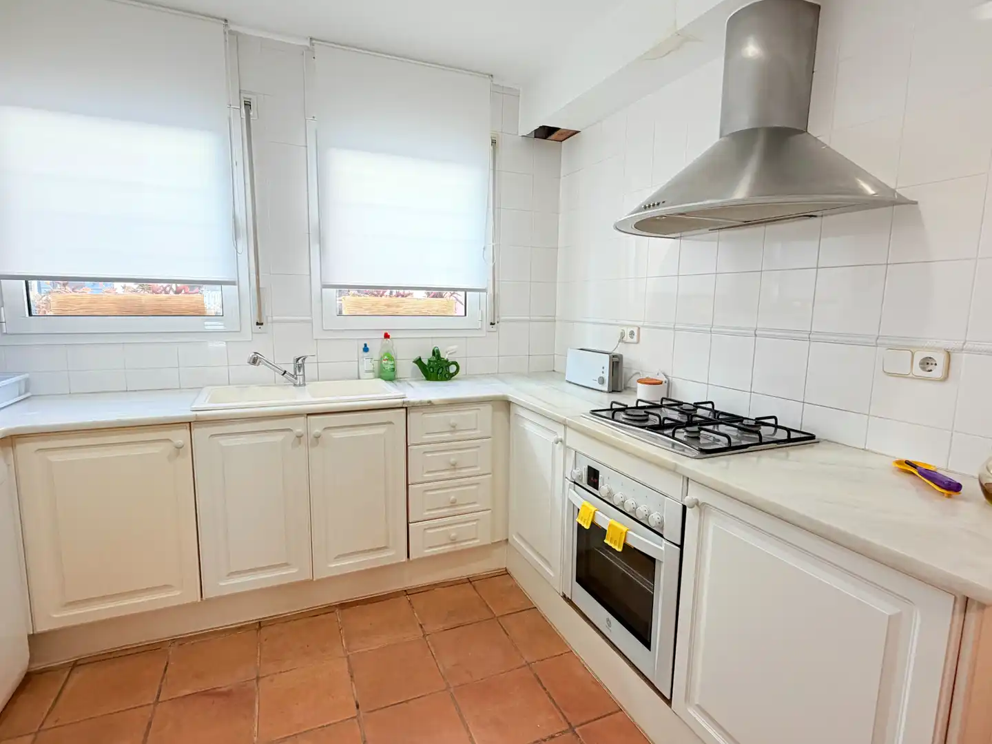 Maison avec terrasse à vendre à El Pedró, imagen 19