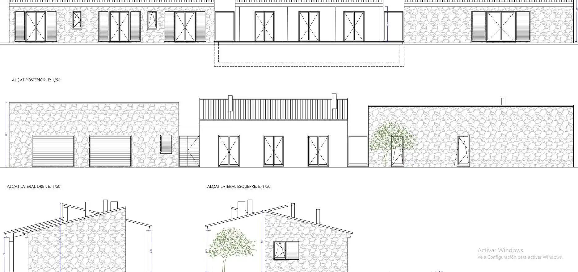 Terrain rustique à vendre à Diseminado Diseminados Var, imagen 22