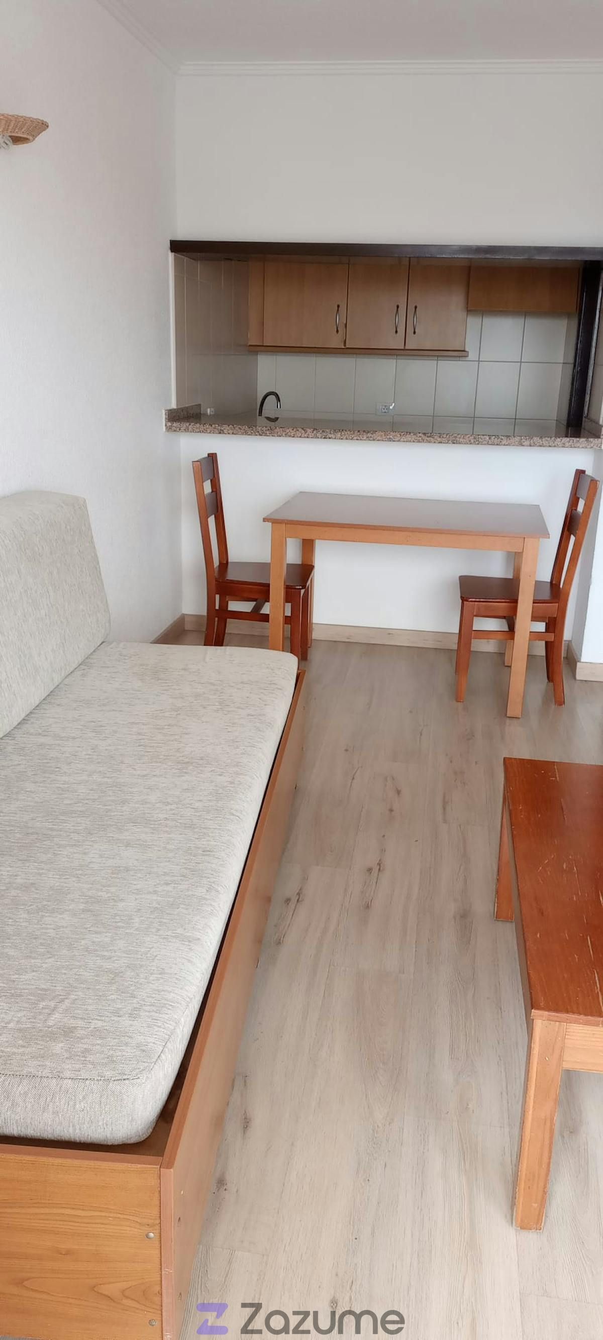 Flat to rent in Av. V Centenario, Playa de las Américas