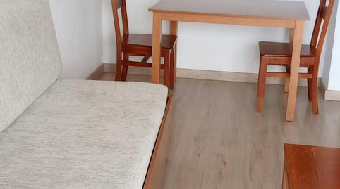 Photo 3 of Flat to rent in Av. V Centenario, Playa de las Américas, Santa Cruz de Tenerife