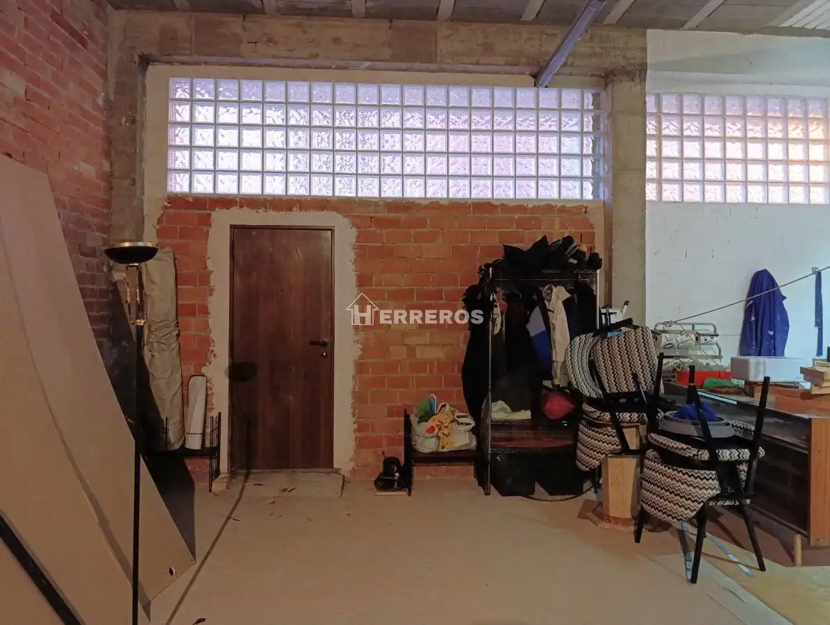 Local comercial en venta en general urrutia, imagen 13