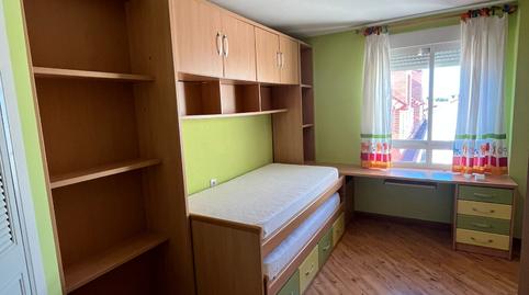 Photo 3 of Flat for sale in Nuevo Aranjuez - Ciudad de las Artes, Aranjuez