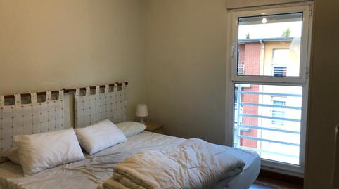 Foto 2 de Apartamento de alquiler en Barrio la Rañada, 16a, Entrambasaguas, Cantabria