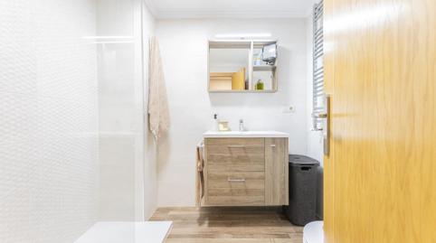 Photo 4 of Attic for sale in Calle Calle Sant Josep, 15, Foios, Valencia