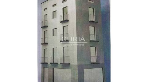 Photo 3 of Building for rent in Calle Major, Centre Històric, Lleida Capital
