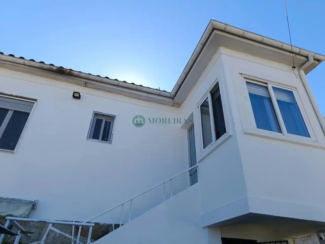 House for sale in O Pereiro de Aguiar, imagen 3