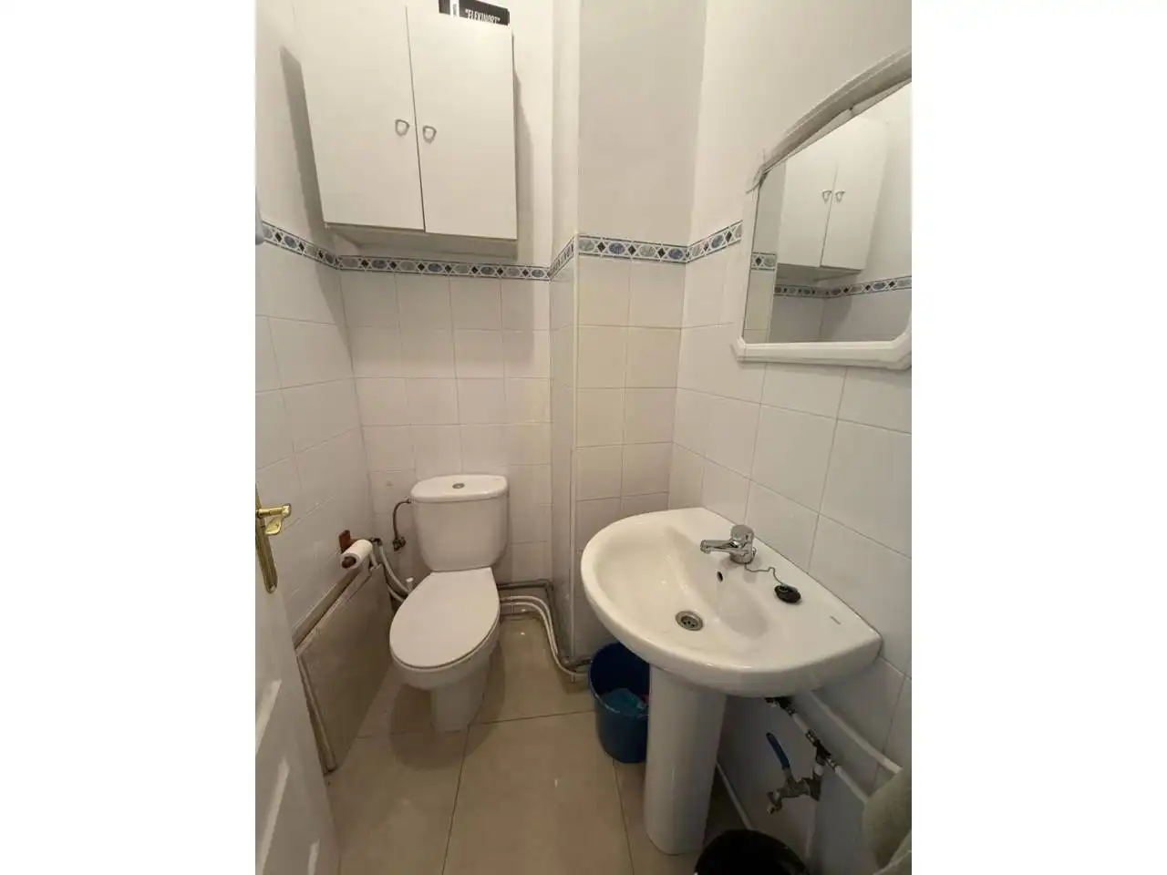 Local comercial en venda a Úbeda, imagen 3