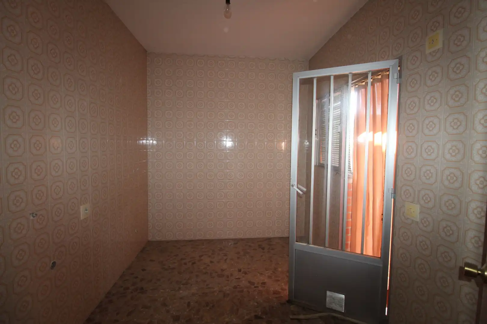 Casa en venda a Fuensalida, imagen 93