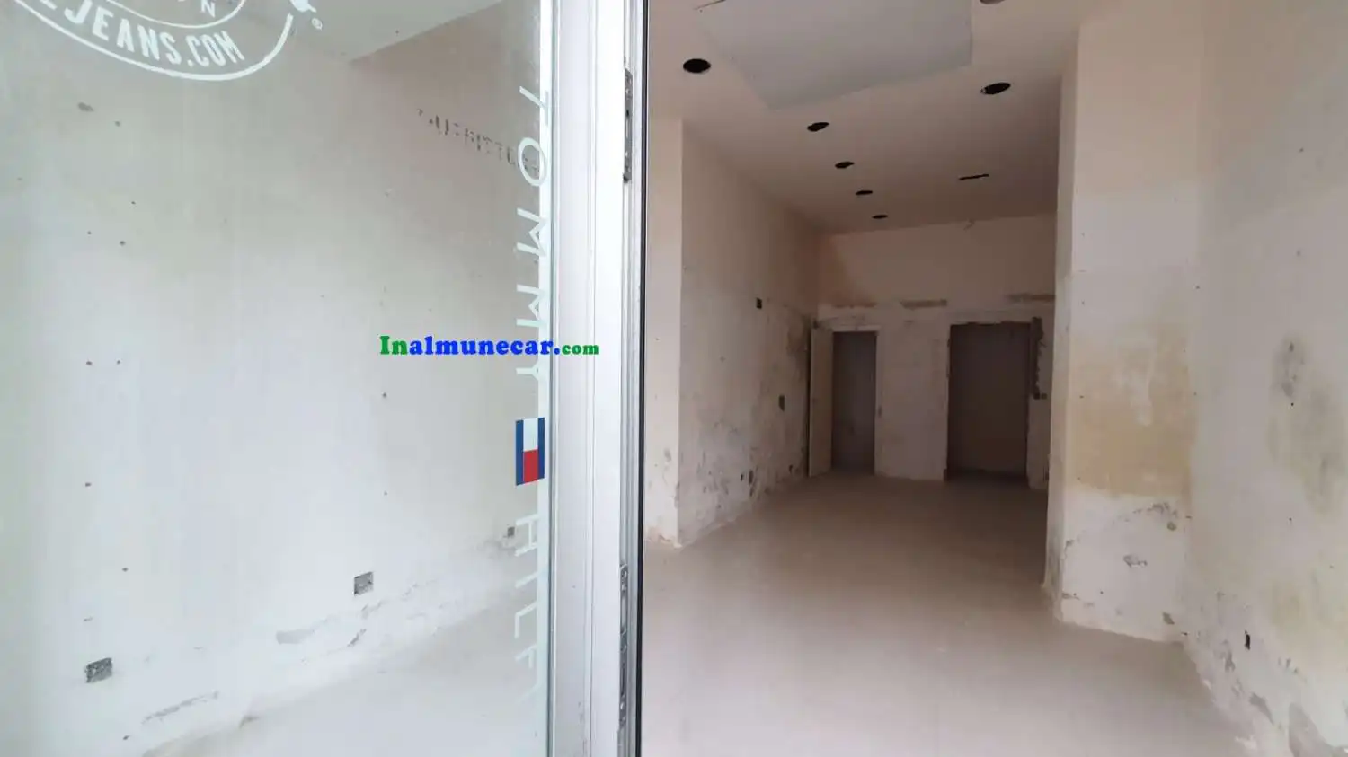 Business premises for sale in Almuñecar centro, imagen 4