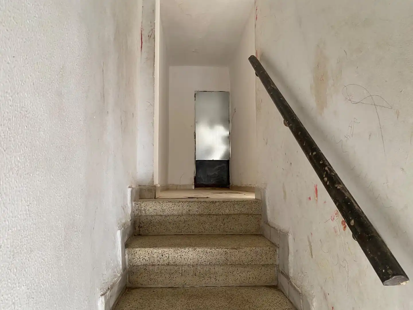 Maison à vendre à SAN JOSE OBRERO 24, imagen 14