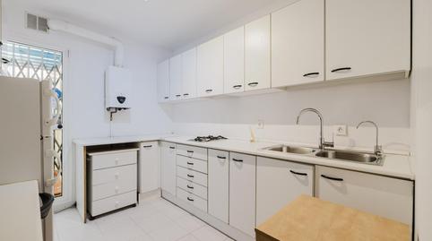 Photo 5 of Flat for sale in C. Argentea, Carranque - Haza Cuevas, Málaga Capital