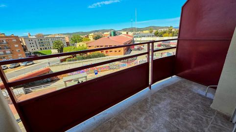 Foto 3 de Pis en venda a Centre, El Vendrell