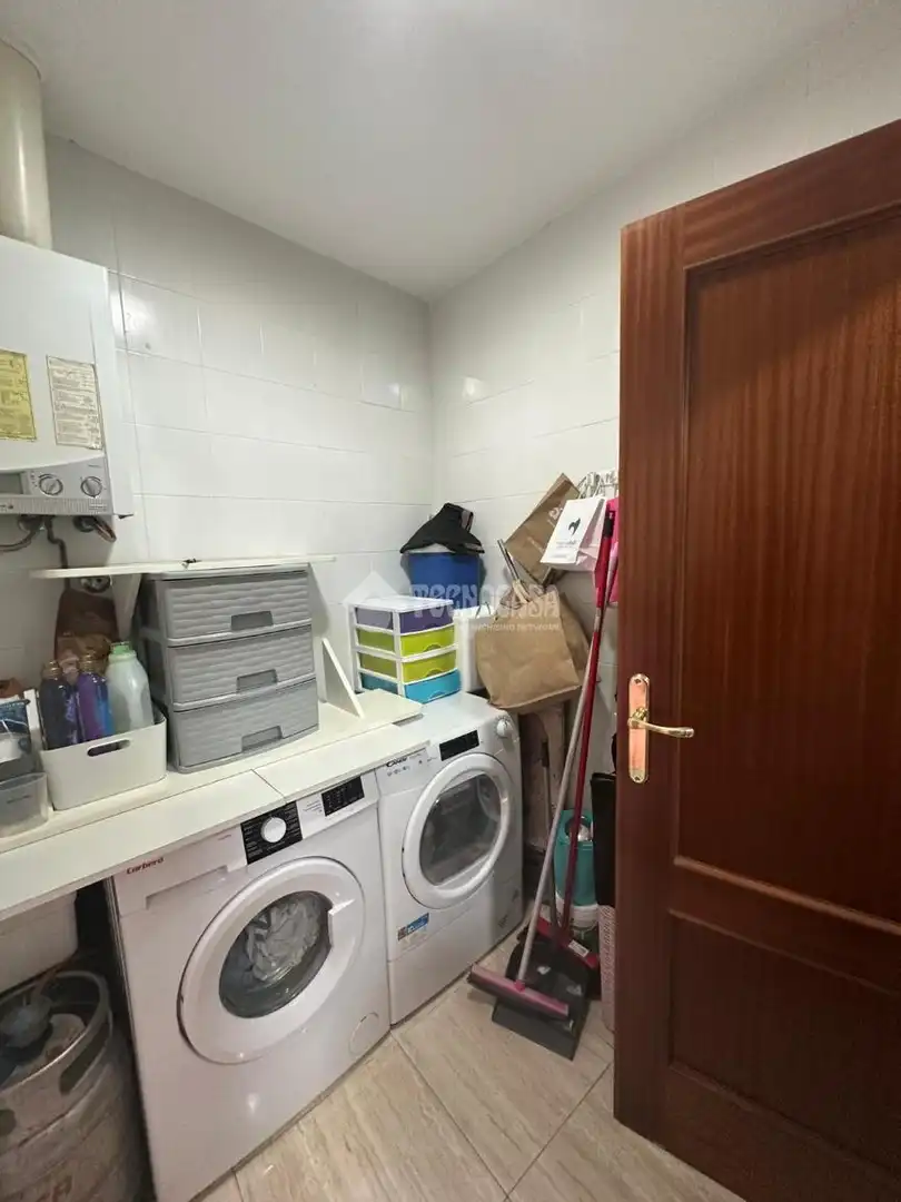Flat for sale in Arcos de la Frontera