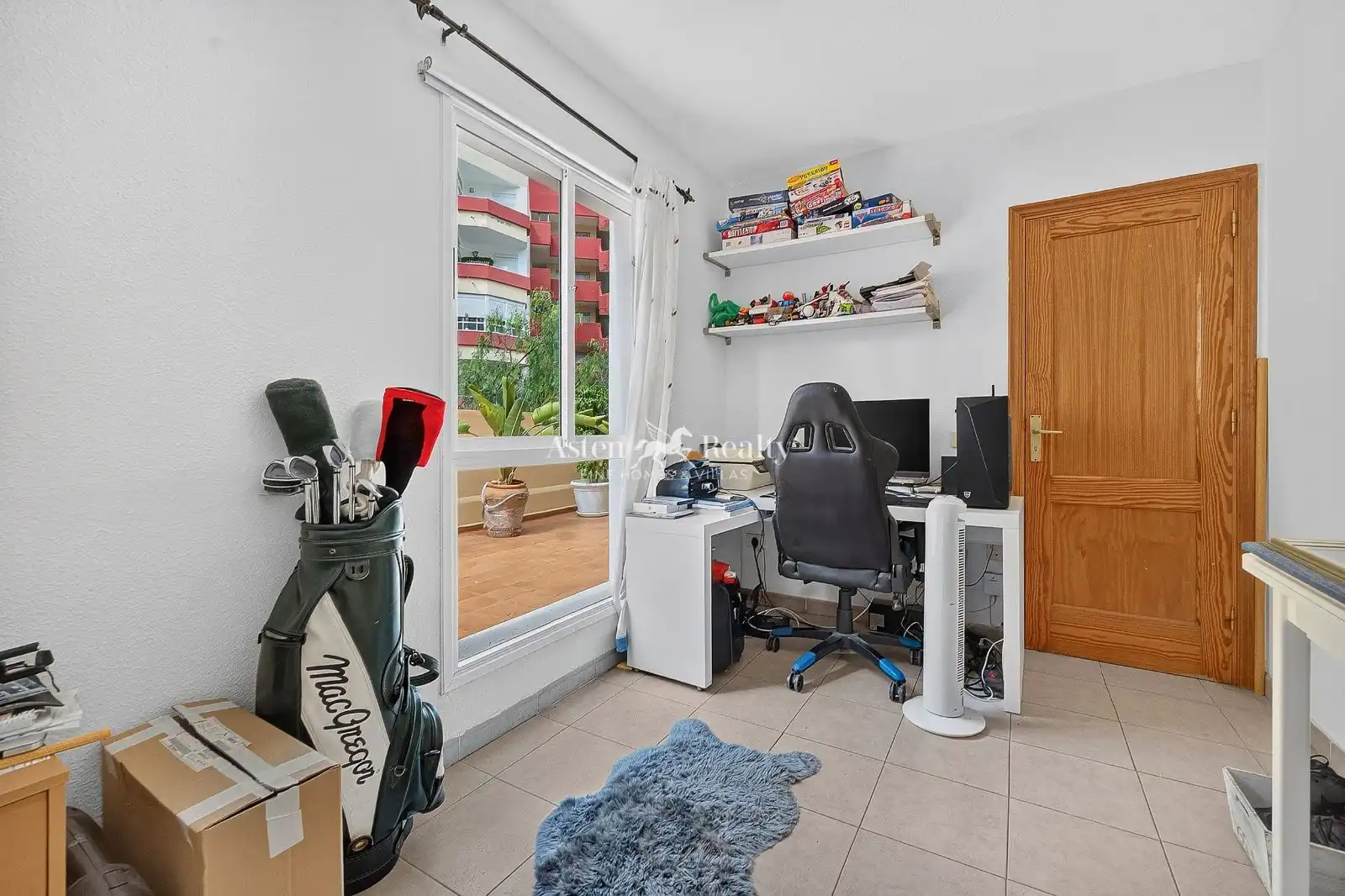 Maison jumelée avec piscine à vendre à Kurt Konrad Meyer, imagen 26