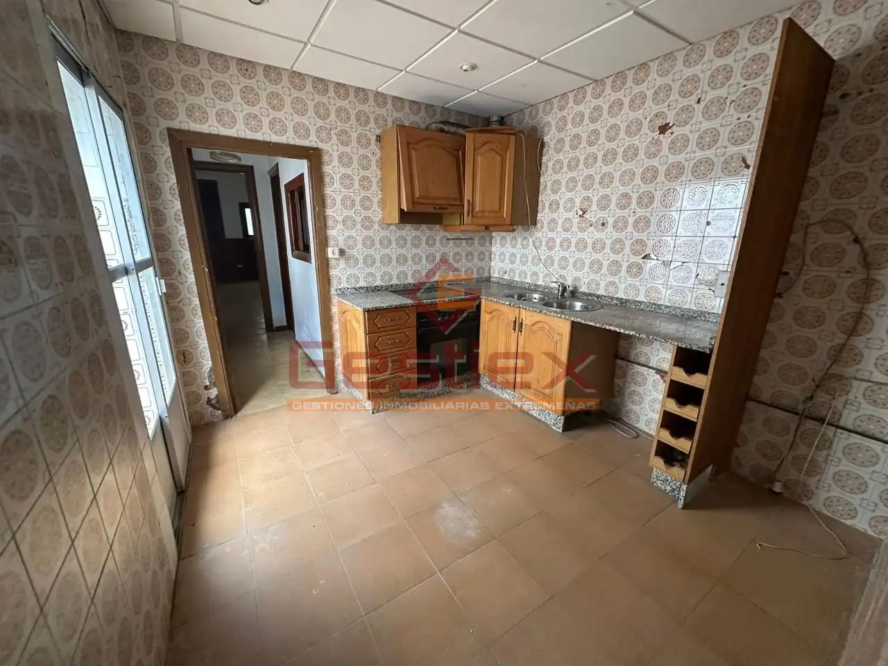 Casa en venda a Almendralejo, imagen 14