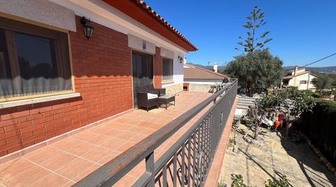 Foto 3 de Casa o chalet en venta en La Bisbal del Penedès, Tarragona