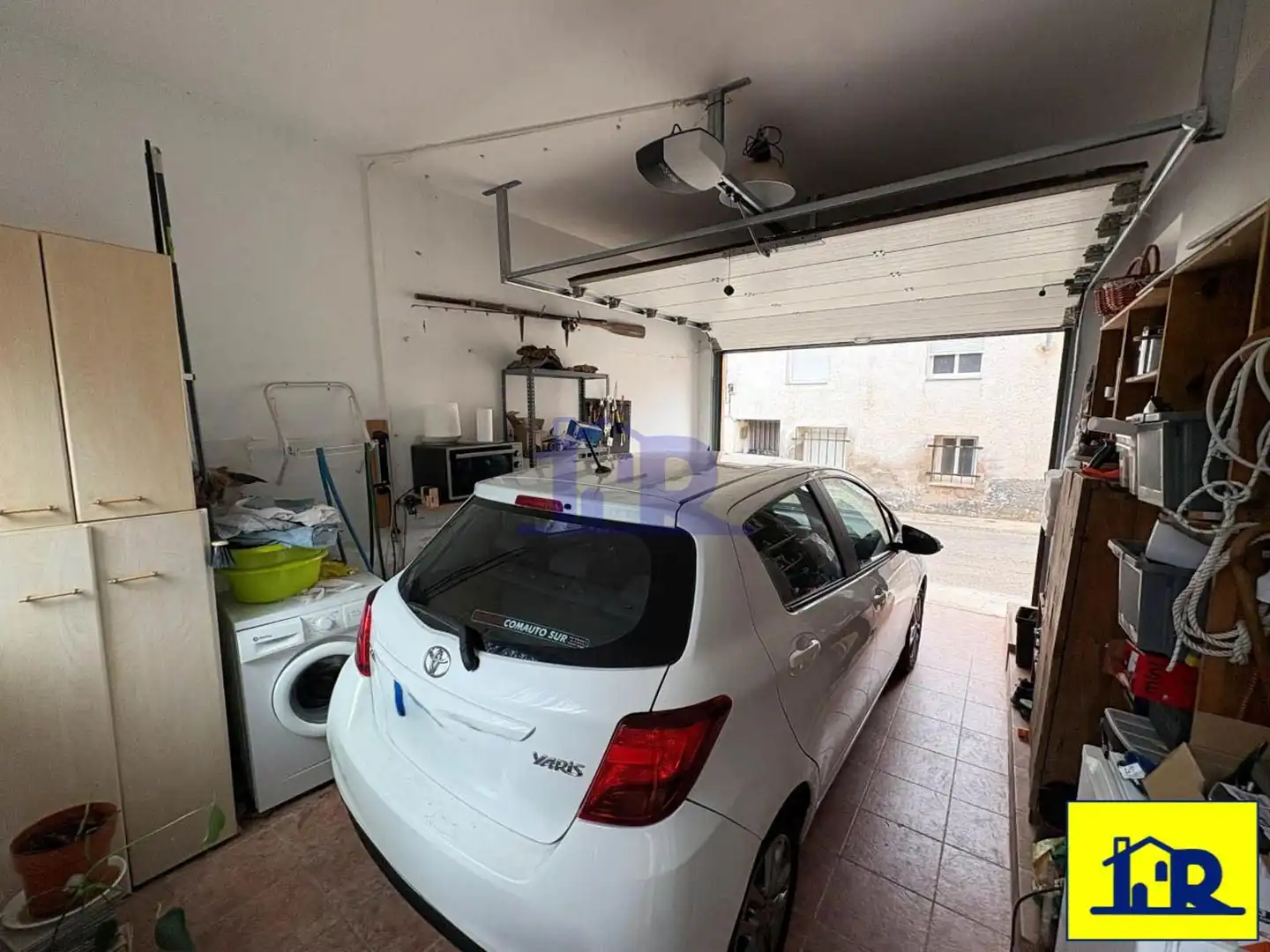 Chalet en venta en Iglesia (Jabaga), imagen 14