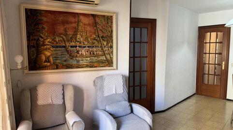 Photo 3 of Flat for sale in Carrer de Santa Creu, Can Calders, Sant Feliu de Llobregat