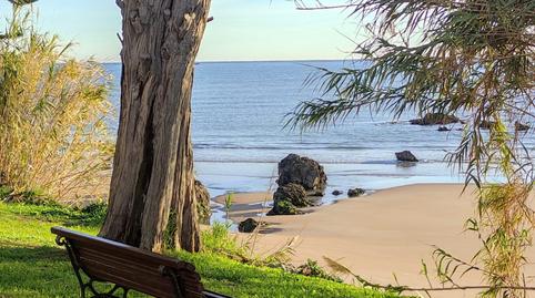 Photo 4 of Attic for sale in Tregadín, Noja