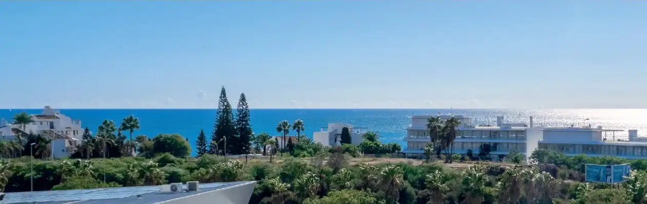 Vivienda con piscina en venta en Playa Bahía Dorada, imagen 12