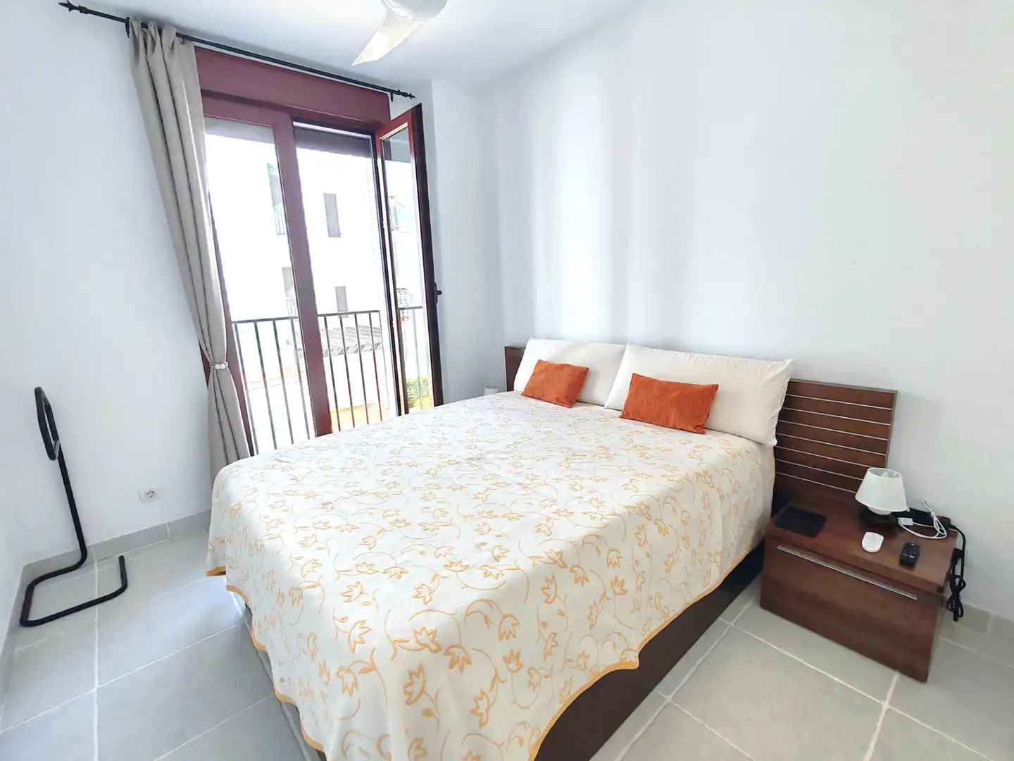 Appartamento con piscina in vendita a Avenida Ciudad de Alicante 20, imagen 14