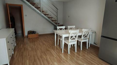 Photo 2 of Duplex for sale in Olesa de Montserrat, Barcelona