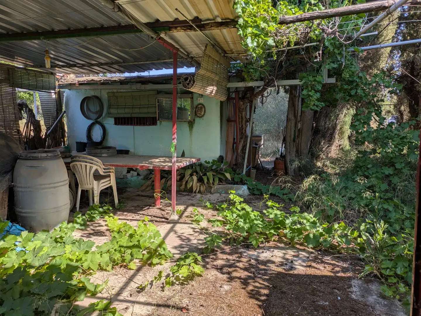 Land for sale in Castejón del Puente