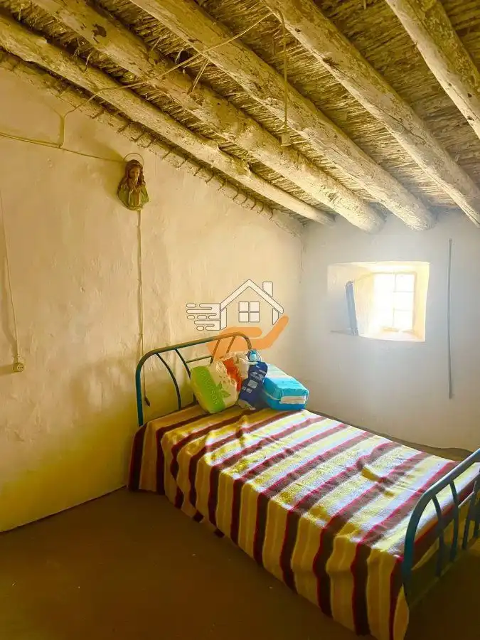 Maison mitoyenne à vendre à María, imagen 14