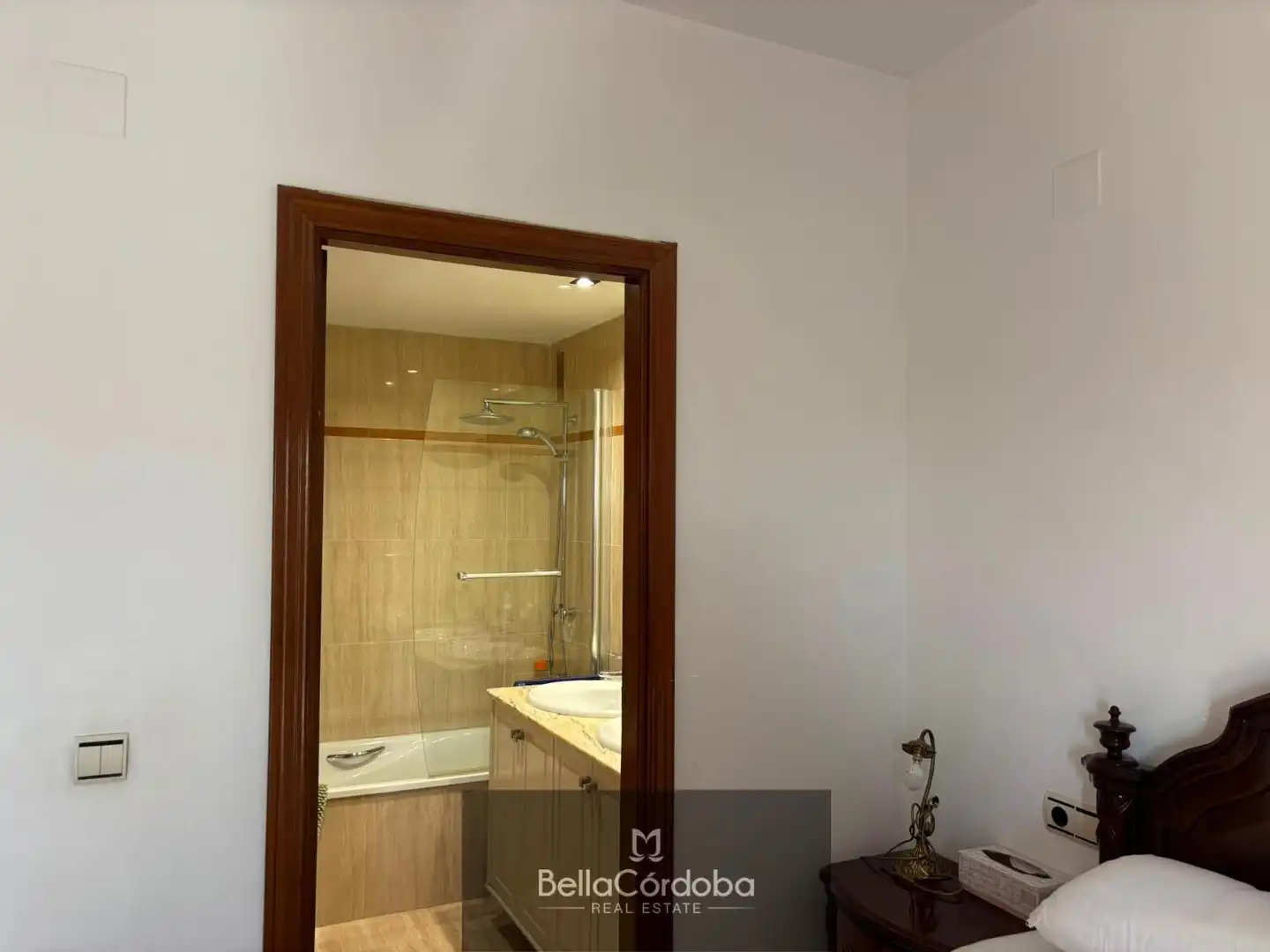 Piso con ascensor en venta en Poniente-Sur, imagen 12