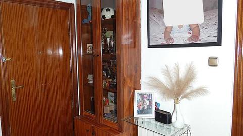 Photo 5 of Planta baja for sale in Rontegui - Pormetxeta, Bizkaia