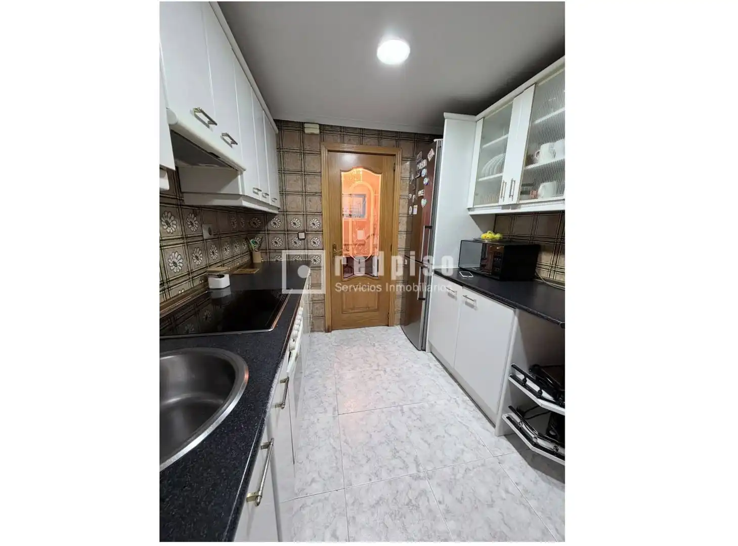 Appartamento con piscina in vendita a El Bercial, imagen 17