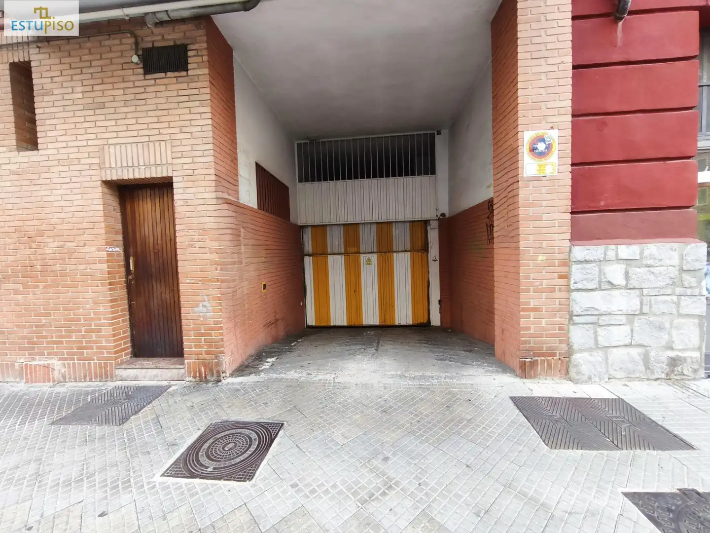 Individual en venta en Calle ERREKATXIKI, imagen 7