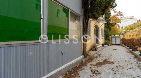 Photo 3 of House or chalet for sale in Nueva España, Madrid